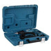 Шуруповерт для гипсокартона Makita FS4000K (в кейсе) Шуруповерт для гипсокартона Makita FS4000K (в кейсе)