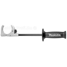 Боковая ручка для DF481D Makita 126412-0