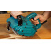 Щеточная шлифмашина Makita 9741 Щеточная шлифмашина Makita 9741