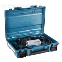 Перфоратор Makita HR2600