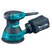 Эксцентриковая шлифмашина Makita BO5030K (в кейсе)