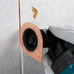 Многофункциональный инструмент (мультитул) Makita TM3000C Многофункциональный инструмент (мультитул) Makita TM3000C