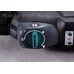 Перфоратор Makita HR2600 Перфоратор Makita HR2600