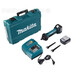 Аккумуляторная прямая шлифмашина Makita BGD801RFE Аккумуляторная прямая шлифмашина Makita BGD801RFE