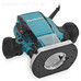 Фрезер Makita RP0900 Фрезер Makita RP0900