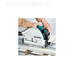 Аккумуляторная погружная дисковая пила Makita DSP600Z
