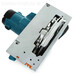 Дисковая пила Makita HS7100 Дисковая пила Makita HS7100