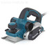 Рубанок Makita KP0810C