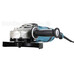 Угловая шлифмашина Makita GA9030F01 Угловая шлифмашина Makita GA9030F01