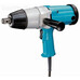 Гайковерт Makita 6906 Гайковерт Makita 6906
