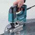 Лобзик электрический Makita JV0600KX Лобзик электрический Makita JV0600KX