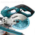 Аккумуляторная торцовочная пила Makita DLS714Z Аккумуляторная торцовочная пила Makita DLS714Z