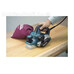 Рубанок Makita KP0810K Рубанок Makita KP0810K