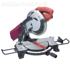 Торцовочная пила Maktec MT230