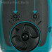 Эксцентриковая шлифмашина Makita BO6050J Эксцентриковая шлифмашина Makita BO6050J
