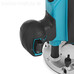 Фрезер Makita RP0900 Фрезер Makita RP0900