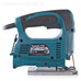 Лобзик Makita 4329K (в кейсе)