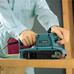 Ленточная шлифмашина Makita 9911K Ленточная шлифмашина Makita 9911K