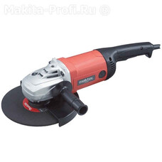 Угло шлифовальная машина (Болгарка) Maktec MT901