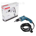 Сетевой шуруповерт Makita FS6300 Сетевой шуруповерт Makita FS6300