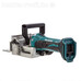 Аккумуляторный ламельный фрезер 18 В Makita DPJ180Z Аккумуляторный ламельный фрезер 18 В Makita DPJ180Z