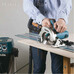 Дисковая пила Makita HS6601 Дисковая пила Makita HS6601