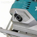 Лобзик электрический Makita JV0600KX Лобзик электрический Makita JV0600KX