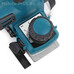 Рубанок Makita KP0810C Рубанок Makita KP0810C