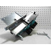 Аккумуляторный рубанок Makita BKP140RFE Аккумуляторный рубанок Makita BKP140RFE