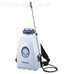 Аккумуляторный опрыскиватель Makita BVF104RF Аккумуляторный опрыскиватель Makita BVF104RF