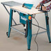 Пила настольная Makita 2712 Пила настольная Makita 2712