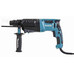 Перфоратор Makita HR2600 Перфоратор Makita HR2600