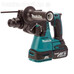Аккумуляторный перфоратор Makita DHR242RFE