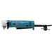 Дрель угловая Makita DA3010F Дрель угловая Makita DA3010F