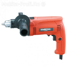 Дрель ударная Maktec MT813K