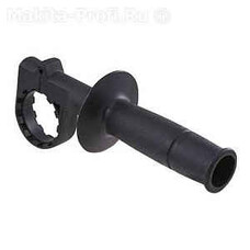 Основание бок. ручки к HR2450/ Makita 417630-4