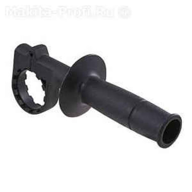 Основание бок. ручки к HR2450/ Makita 417630-4 фото