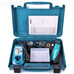 Аккумуляторный шуруповерт Makita DF330DWE