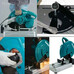 Пила монтажная Makita LW1400 Пила монтажная Makita LW1400
