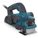 Рубанок Makita KP0810C Рубанок Makita KP0810C