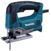 Лобзик электрический Makita JV0600KX Лобзик электрический Makita JV0600KX