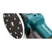Эксцентриковая шлифмашина Makita BO6050J Эксцентриковая шлифмашина Makita BO6050J