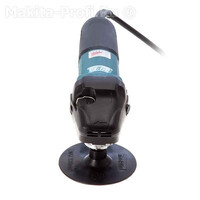 Полировальная шлифмашина Makita SA5040C