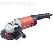 Угловая шлифмашина Maktec MT900