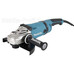 Угловая шлифмашина Makita GA9030F01 Угловая шлифмашина Makita GA9030F01