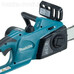 Электрическая цепная пила Makita UC3550A