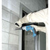 Дрель ударная Makita HP2071