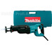 Сабельная пила Makita JR3060T Сабельная пила Makita JR3060T