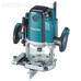 Фрезер Makita RP2301FCX Фрезер Makita RP2301FCX