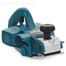 Рубанок Makita 1002BA Рубанок Makita 1002BA
